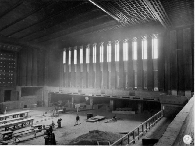 Geçmişten günümüze TBMM! 17