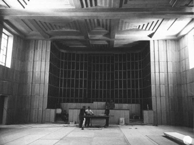 Geçmişten günümüze TBMM! 21