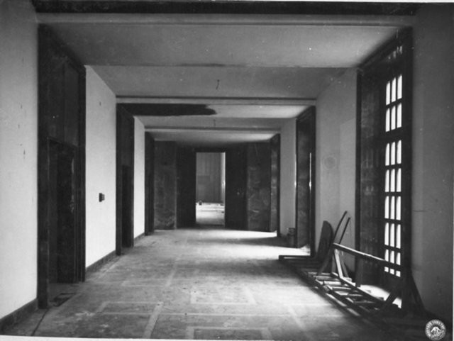 Geçmişten günümüze TBMM! 23