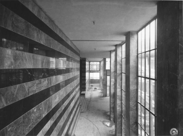 Geçmişten günümüze TBMM! 24