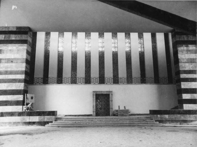 Geçmişten günümüze TBMM! 25