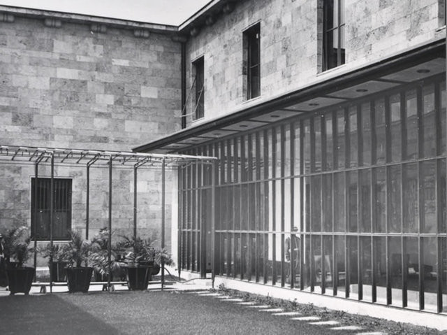 Geçmişten günümüze TBMM! 26