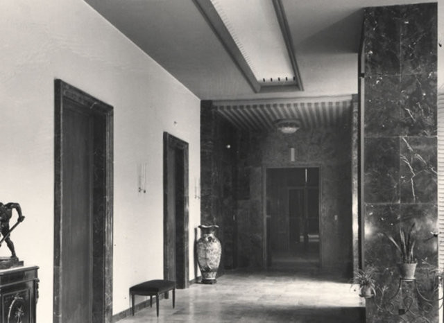 Geçmişten günümüze TBMM! 29