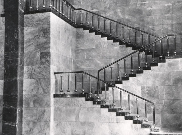 Geçmişten günümüze TBMM! 30