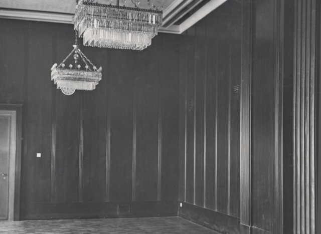 Geçmişten günümüze TBMM! 31