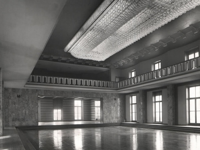 Geçmişten günümüze TBMM! 34