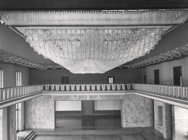 Geçmişten günümüze TBMM! 35