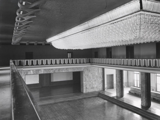 Geçmişten günümüze TBMM! 37