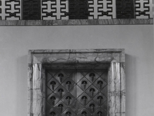 Geçmişten günümüze TBMM! 38