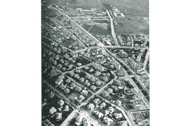 Geçmişten günümüze TBMM! 4