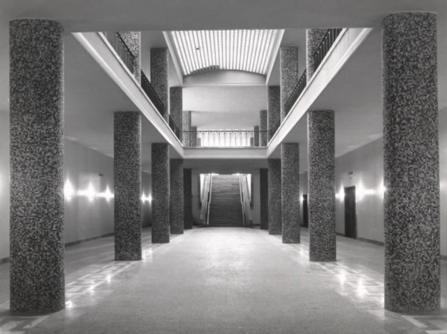 Geçmişten günümüze TBMM! 42