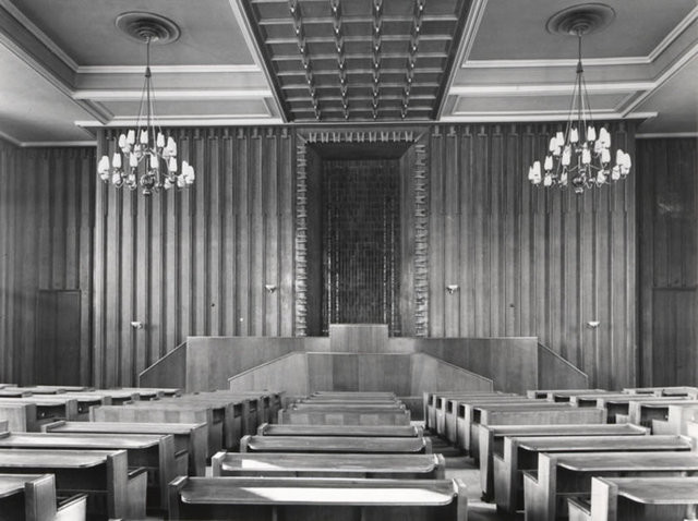 Geçmişten günümüze TBMM! 47