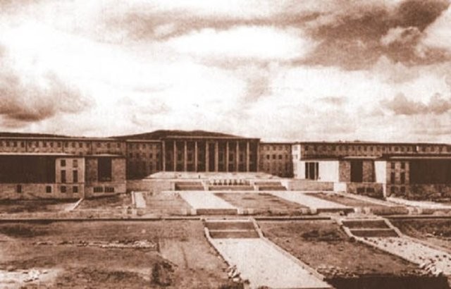 Geçmişten günümüze TBMM! 6