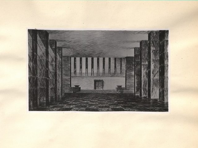 Geçmişten günümüze TBMM! 9