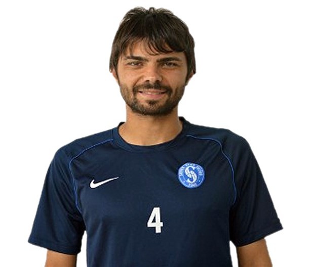 Arda'nın arkadaşları şimdi ne yapıyor? 11