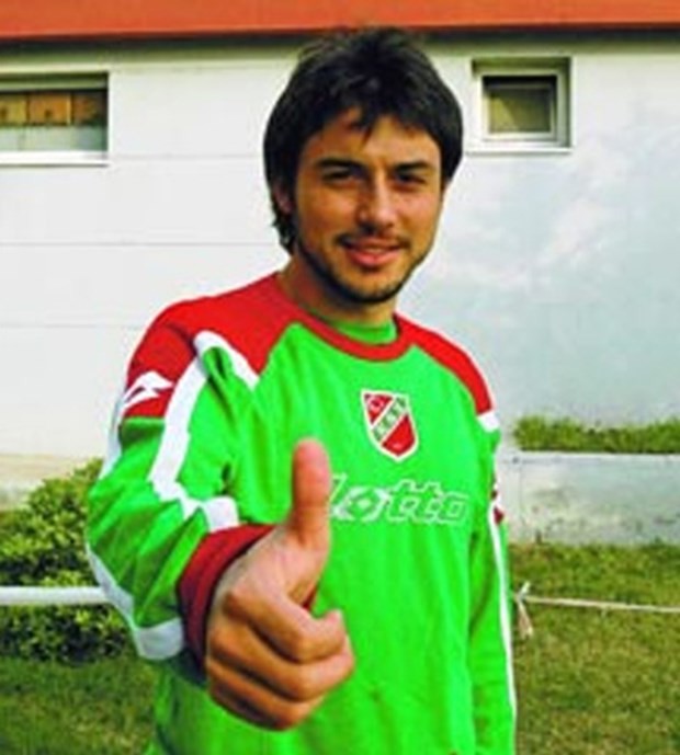 Arda'nın arkadaşları şimdi ne yapıyor? 13