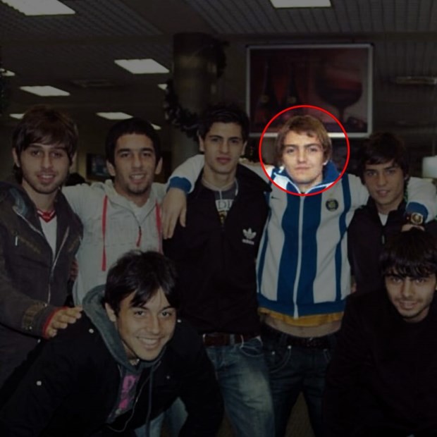 Arda'nın arkadaşları şimdi ne yapıyor? 2