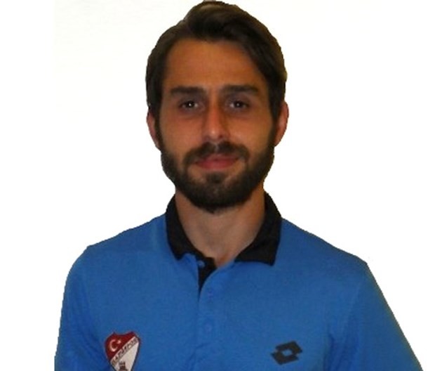 Arda'nın arkadaşları şimdi ne yapıyor? 5