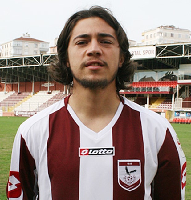 Arda'nın arkadaşları şimdi ne yapıyor? 9