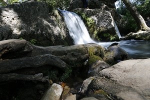 Anadolu'da görülmesi gereken Milli Parklar 3