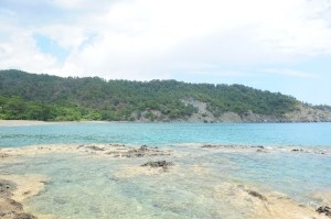 Anadolu'da görülmesi gereken Milli Parklar 10