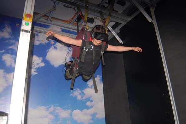 Türkiye'den dünyaya gözdağı! 34