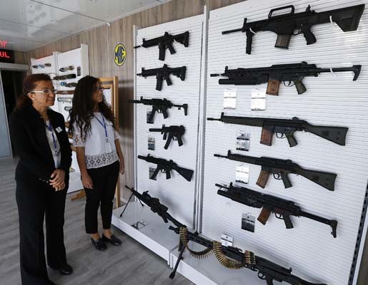 Türkiye'den dünyaya gözdağı! 13