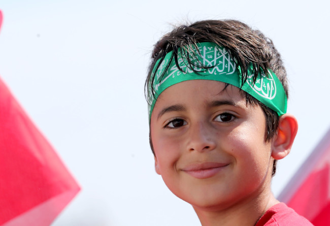 İstanbul'da fetih zamanı 61