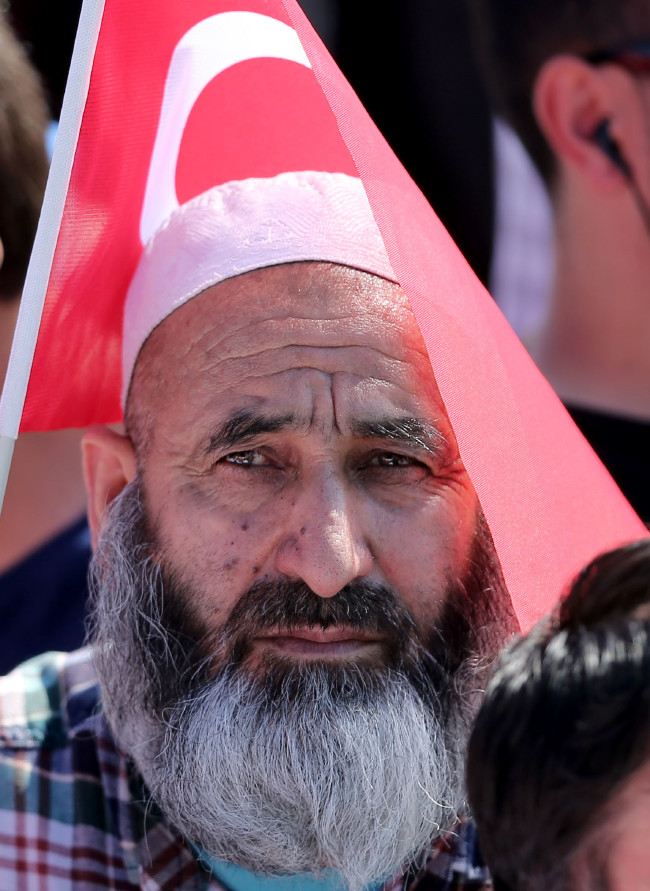 İstanbul'da fetih zamanı 63