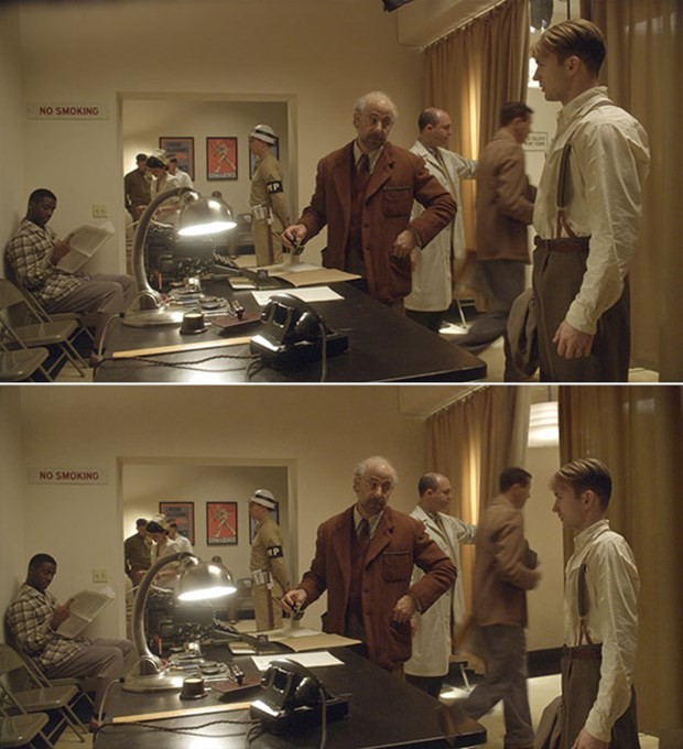 Bilgisayar'dan çıkan efsane filmler 11