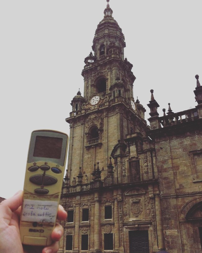 Yasak dinlemediler, ülke ülke dolaştırdılar 11