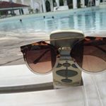 Yasak dinlemediler, ülke ülke dolaştırdılar 3