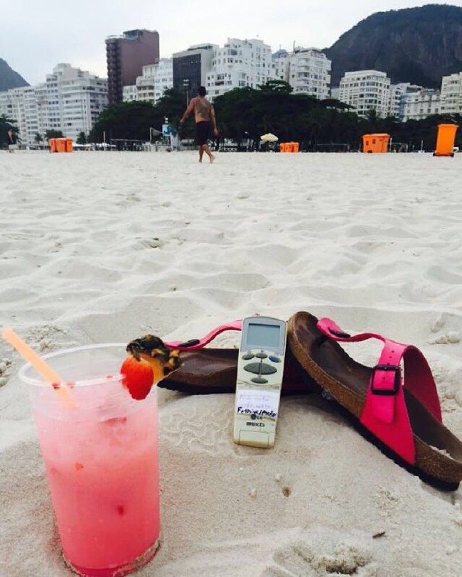 Yasak dinlemediler, ülke ülke dolaştırdılar 4