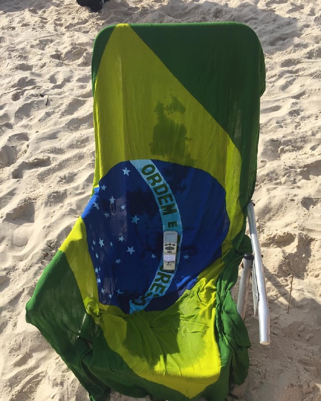 Yasak dinlemediler, ülke ülke dolaştırdılar 9