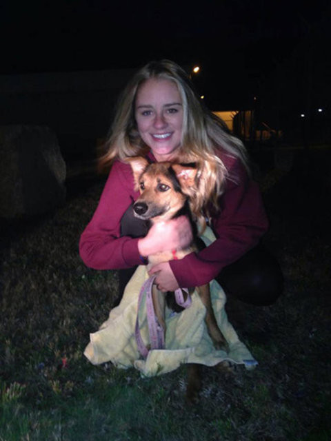 Büyük değişim 28