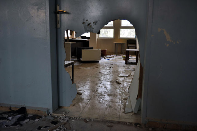 Terörle mücadelenin bilinmeyen rakamları 18