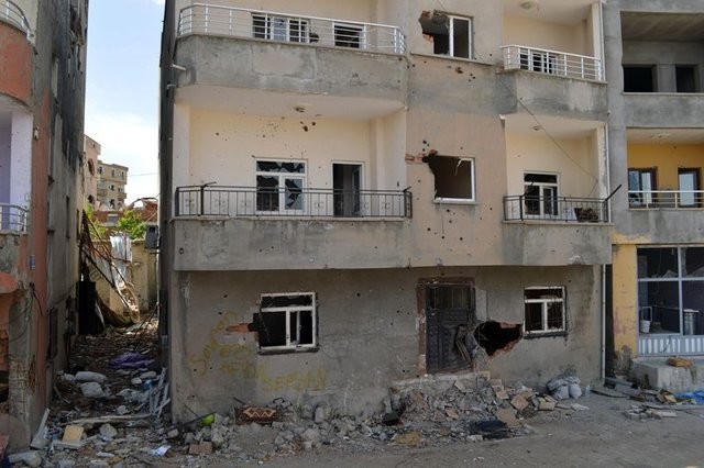 Terörle mücadelenin bilinmeyen rakamları 6