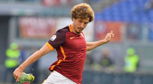 Günün bombası: Terim Galatasaray'a dönüyor! 1