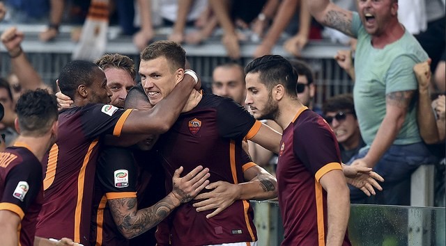 Günün bombası: Terim Galatasaray'a dönüyor! 10