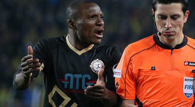 Günün bombası: Terim Galatasaray'a dönüyor! 2