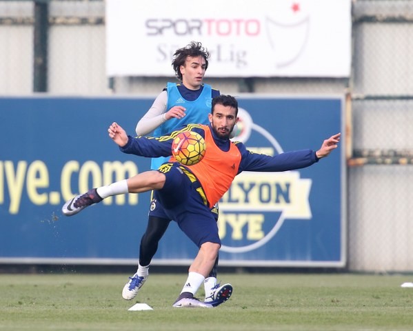 Günün bombası: Terim Galatasaray'a dönüyor! 4