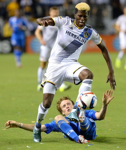 Günün bombası: Terim Galatasaray'a dönüyor! 6