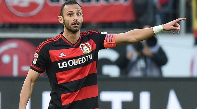 Günün bombası: Terim Galatasaray'a dönüyor! 8