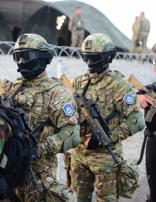 TSK'dan gövde gösterisi 59