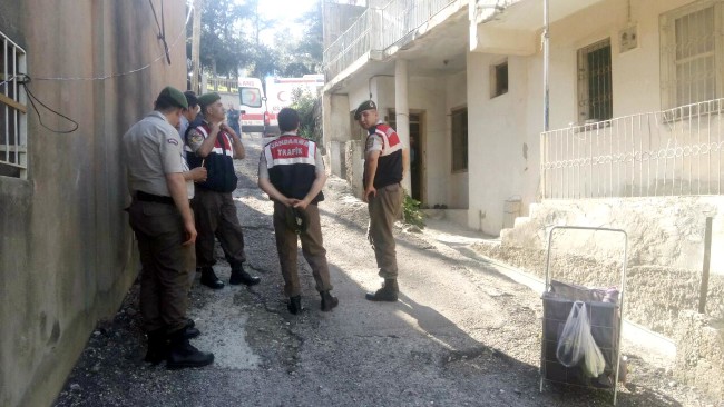 İşte Nusaybin gerçekleri 14