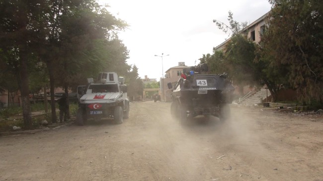 İşte Nusaybin gerçekleri 16