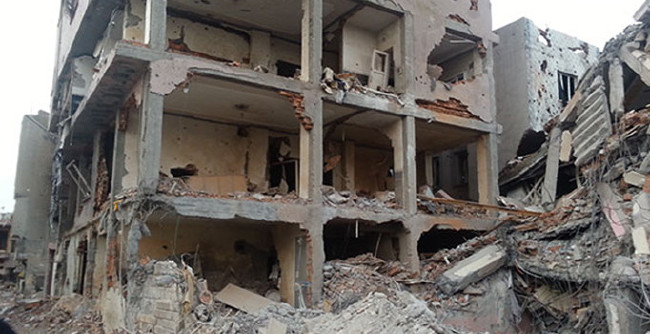 İşte Nusaybin gerçekleri 18