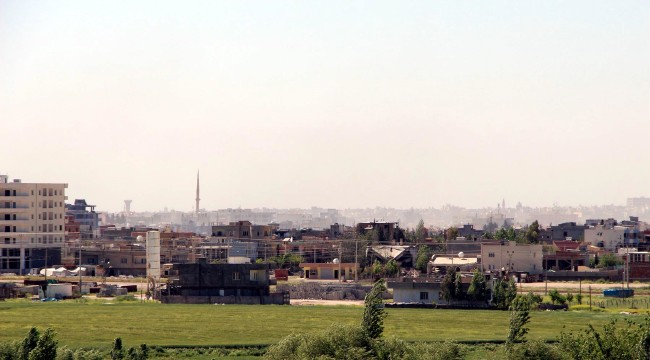 İşte Nusaybin gerçekleri 21