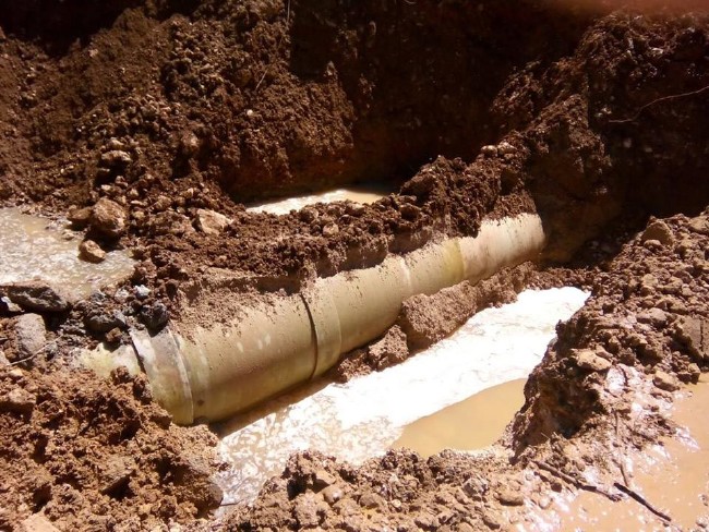 İşte Nusaybin gerçekleri 23