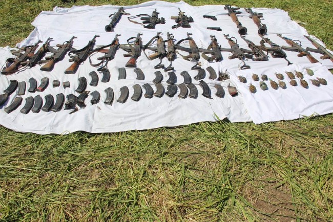 İşte Nusaybin gerçekleri 24